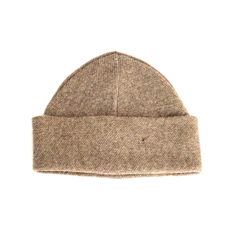 Pipo, beige